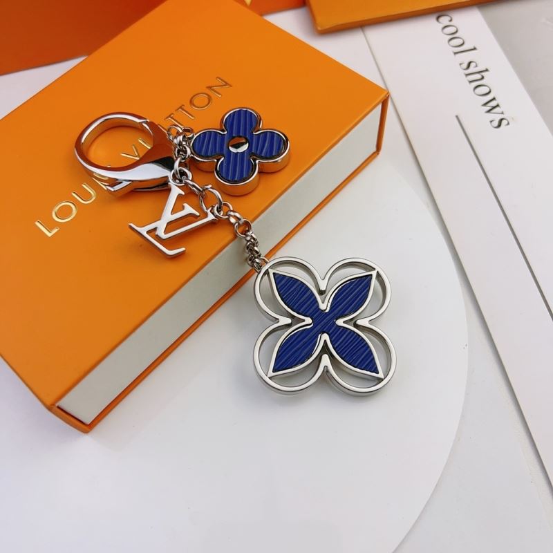 Louis Vuitton Keychains